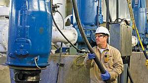Gilbert wastewater021 171031 132710