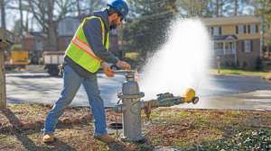 Gilstrap Cole Msw Roswell 12020 014