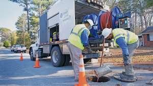 Gilstrap Colemsw Claytonco 22021 148