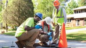 Gilstrap Dekalb H20 52013 016