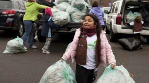 Girl scouts6 171030 110153