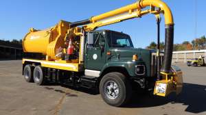 Glastonbury remandscn0049 1 web 171030 110614