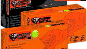 Global glove pantherguard 800f 3d boxpr 171027 141916