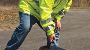 Gmi composite covers 171030 130705