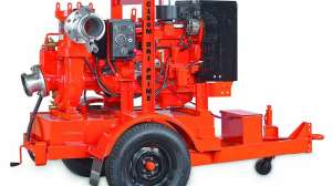 Godwin dri prime nc150 171027 142420