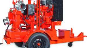 Godwin dri prime nc150 171027 143202