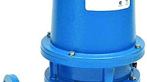 Goulds water technology 3sd 171027 142420