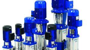 Goulds water technology series e sv 171027 142205