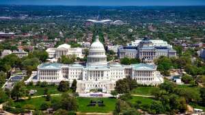 Govt shutdown