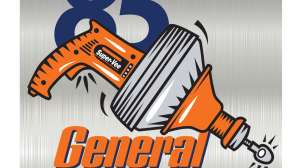Gpc85burtonsteel logo 171030 130658