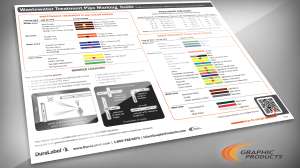 Graphic products 171030 110253