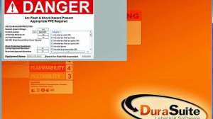 Graphic Products Durasuite