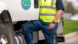 Greater Peoria Sanitary 042