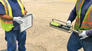 Green equipment case study 171031 132657