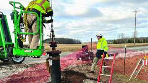 Greenbay Pipediver 20 1