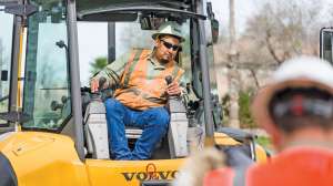 Greenberg26 171031 131151