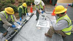 Greenwood metro 7 of 27 171031 134917