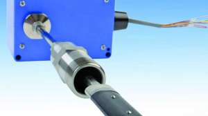 Greyline Instruments Ism 5 0