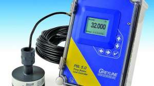 Greyline instruments psl 5 0 171027 142412