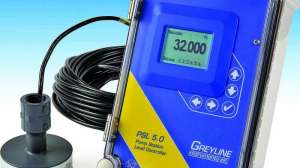 Greyline instruments psl 5 0 171027 143147