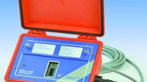 Greyline stingray 171027 141917