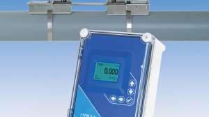 Greyline ttfm 6 1 180919 112813