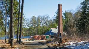 Groton Water Department Msw Dsc3071