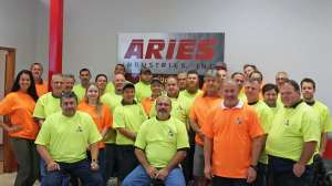 Grout camp group photo fresno 2016 171030 135759