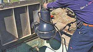 Grundfos case study 171031 130939