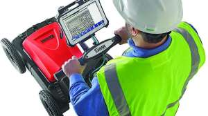 Gssi utilityscandf005 171027 142125