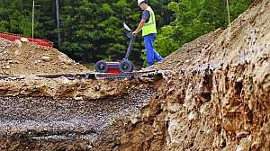 Gssi Utilityscandf006