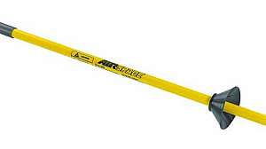 Guardair air spade 2000 ht130 171027 141802