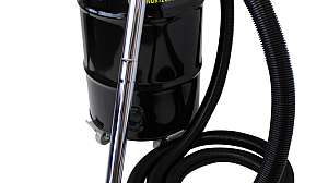 Guardair nortech vacuums 171030 110441