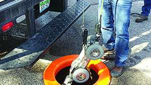 H2 technical rescue equipment mpr100 171027 142253