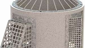 Haala manhole grates 171219 134945