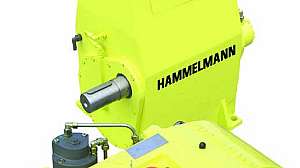 Hammelmann corp hdp 196 171027 142421