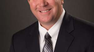 Hammerhead kevin smith 171030 131913