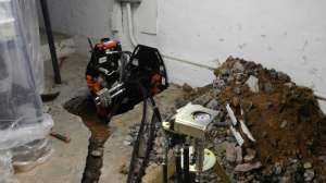 Hammerhead2 171030 110207