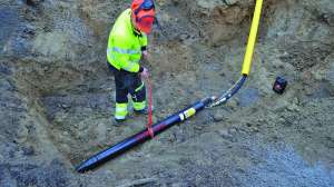 Hammerhead catamount jobsite 171027 141841