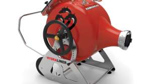 Hammerhead expo 171030 110326