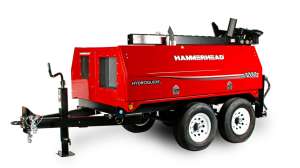 Hammerhead hg1200 171030 140408