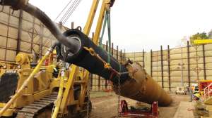 Hammerhead innovation award 171030 110445