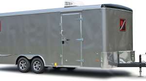 Hammerhead lt 20pro 180919 112814