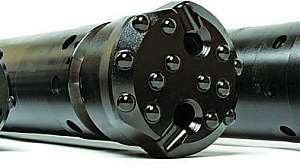 Hammerhead r400 r500 r600 171027 142503