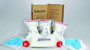 Hammerhead Trenchless Equipment Rs Maxpatch