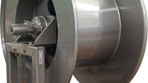 Hannay hdd6300 180725 094049