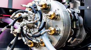 Harben july2026 pr content spons image