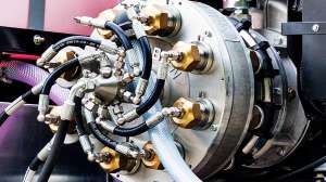 Harben july2026 pr content spons image