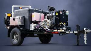 Harben june2026 pr content spons image cropped