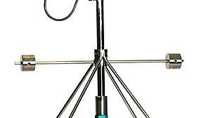 Hawk Measurement Sultan Sonar